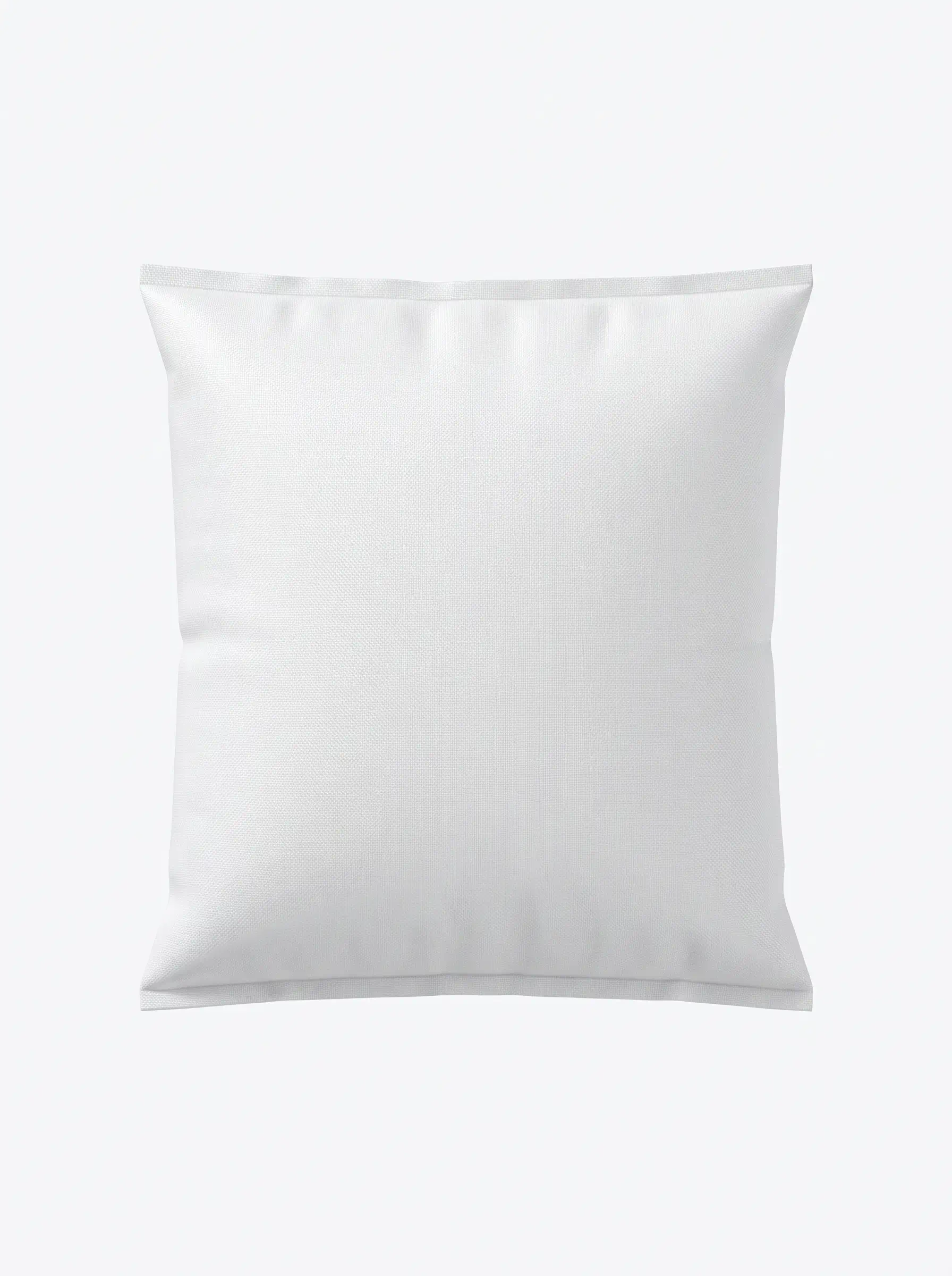 Square Container Dunnage Air Bag