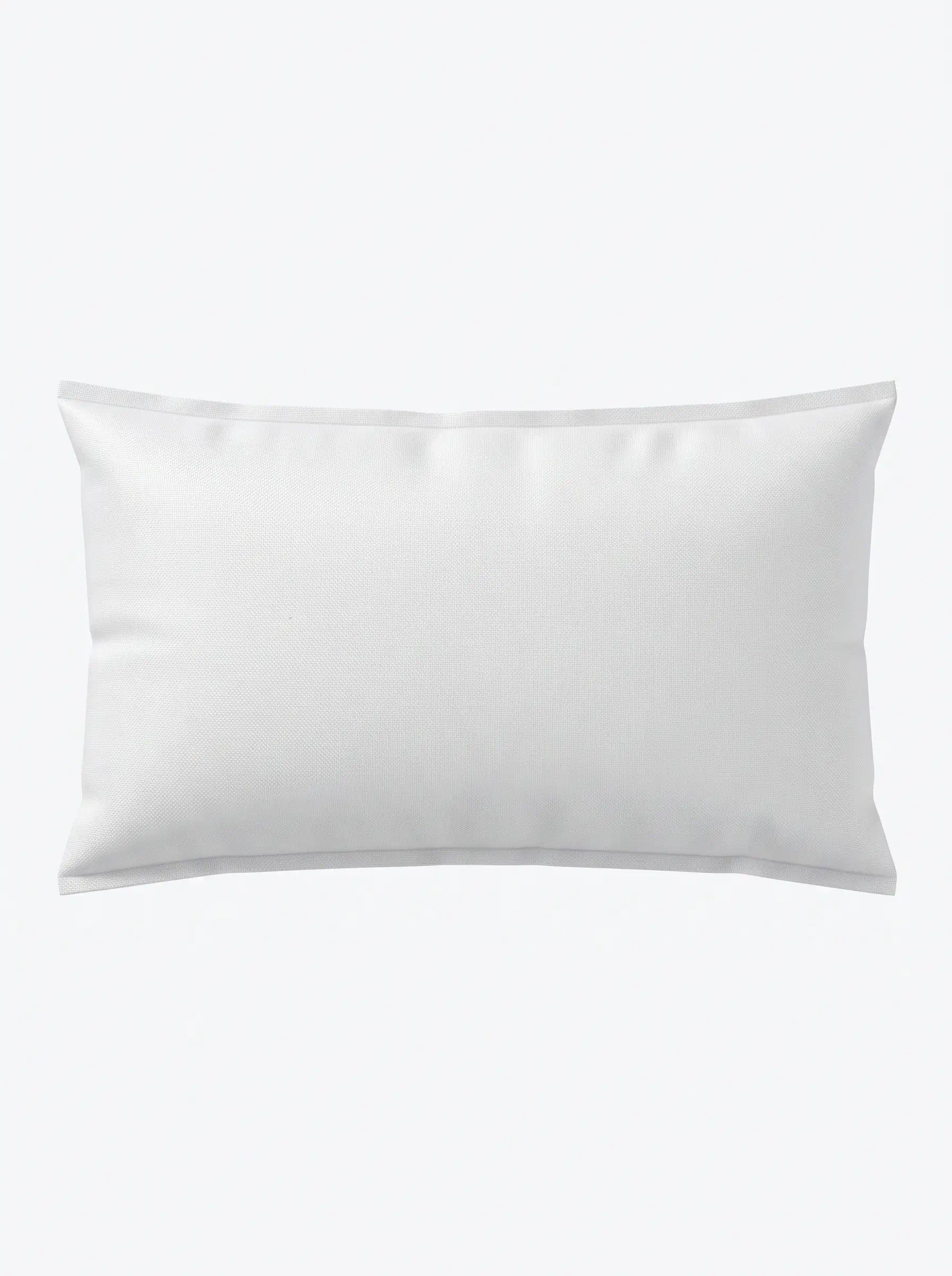 Rectangular Container Dunnage Air Bag